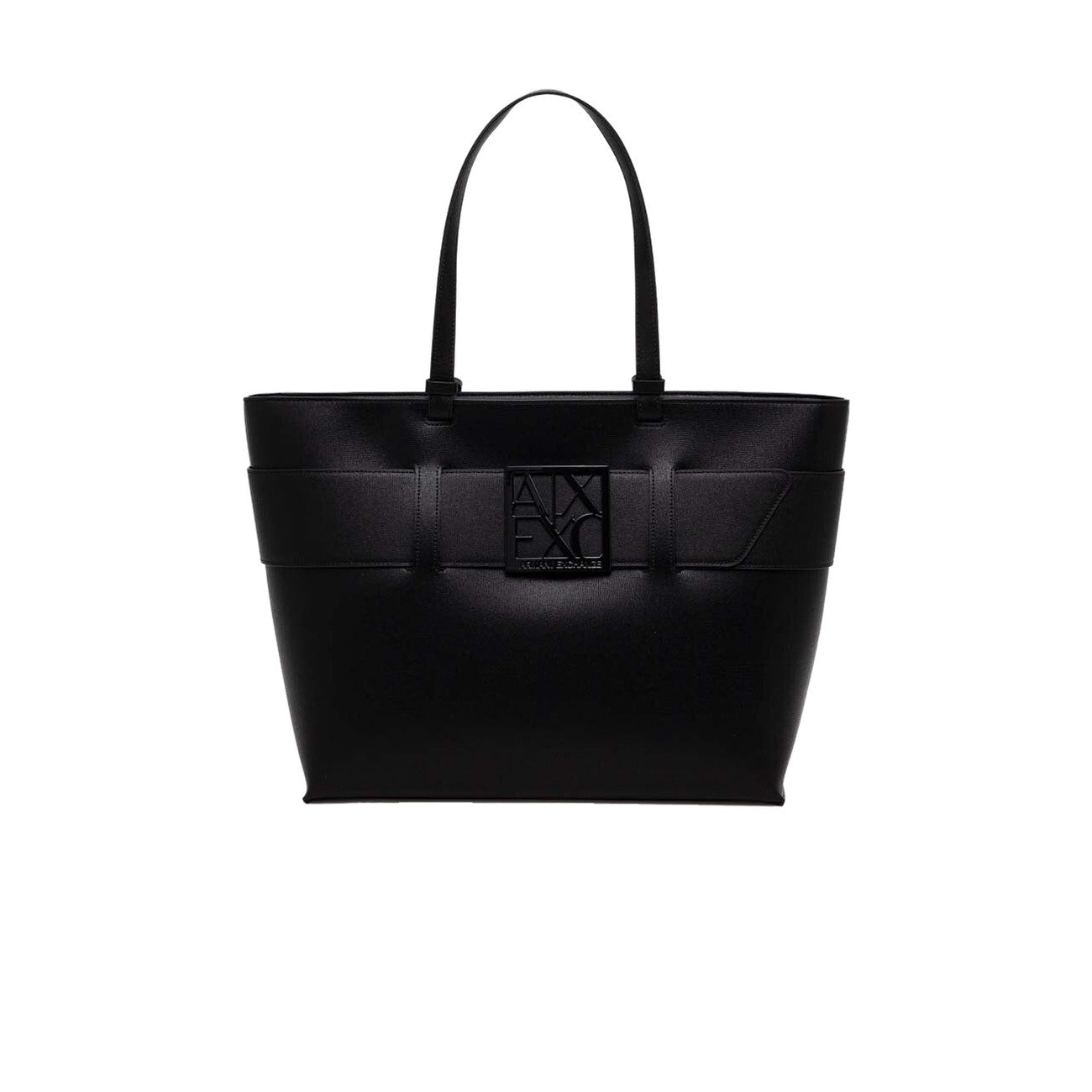 Armani Exchange - Armani Exchange Táska Női