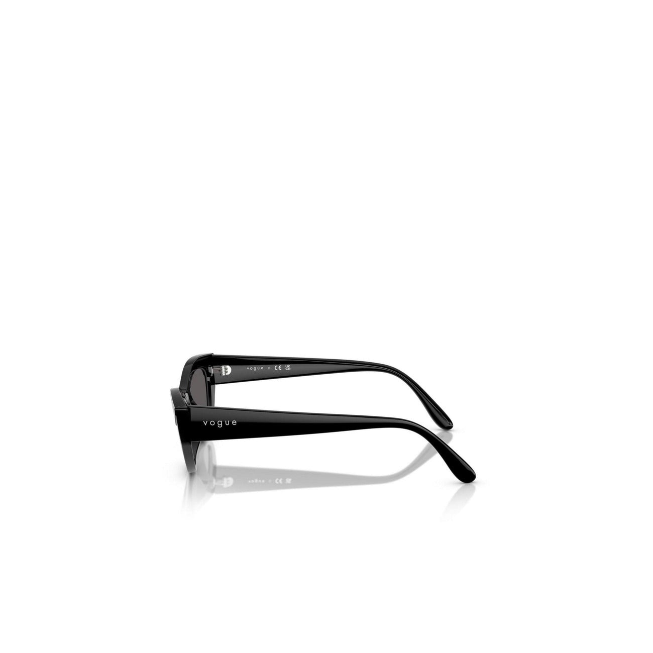 Vogue Eyewear