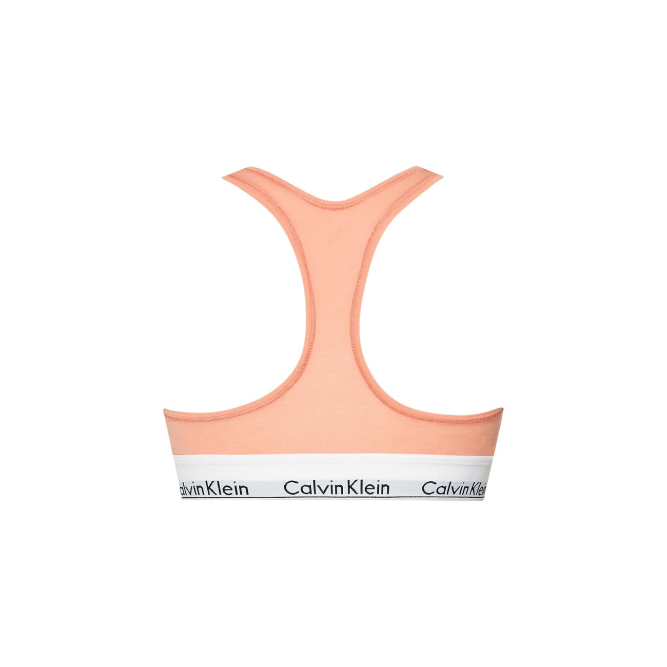 Calvin Klein Underwear - Calvin Klein Underwear Fehérnemű Női