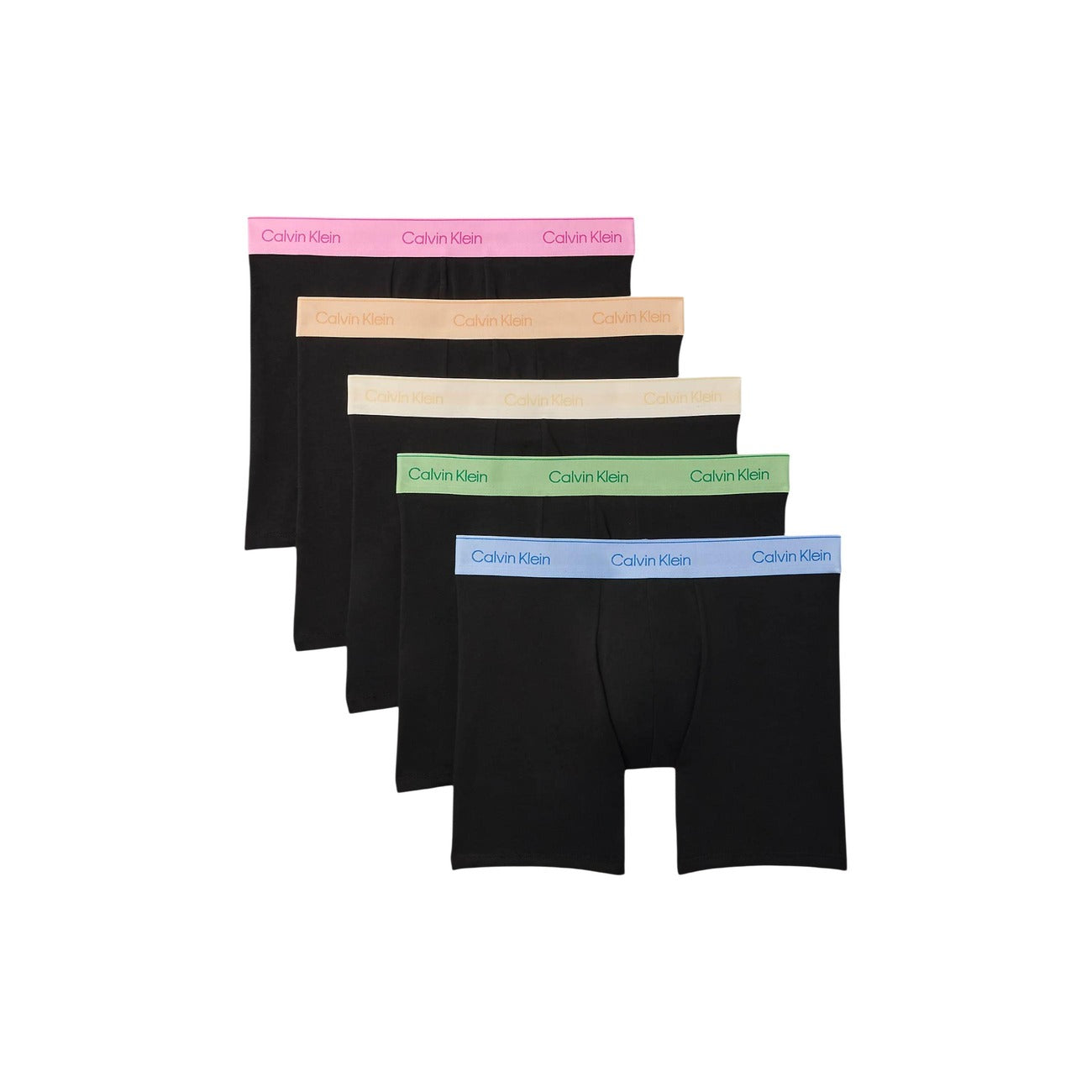 Calvin Klein Underwear - Calvin Klein Underwear Fehérnemű Férfi