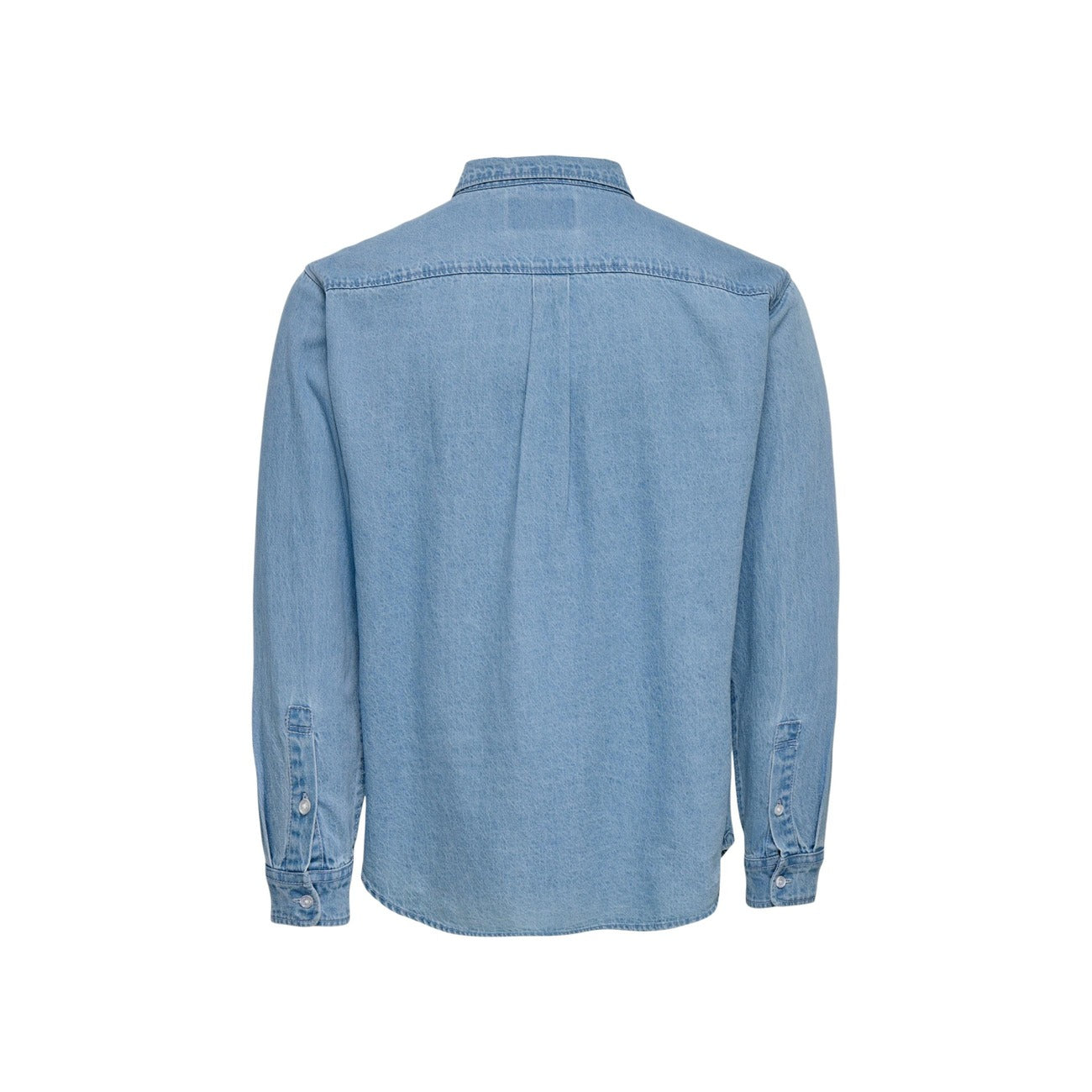Only & Sons - Only & Sons Ing Férfi