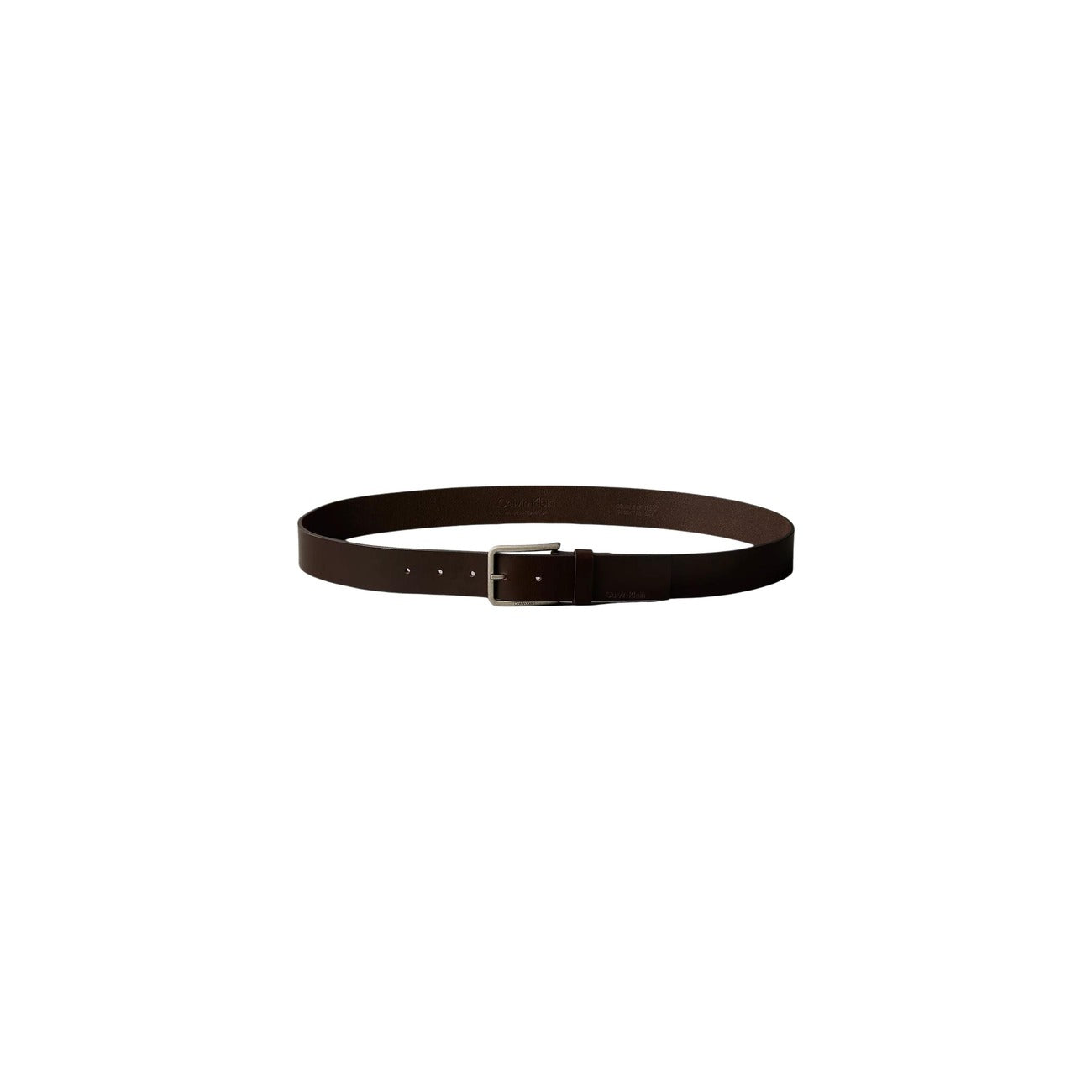 Calvin Klein - Calvin Klein Öv Férfi