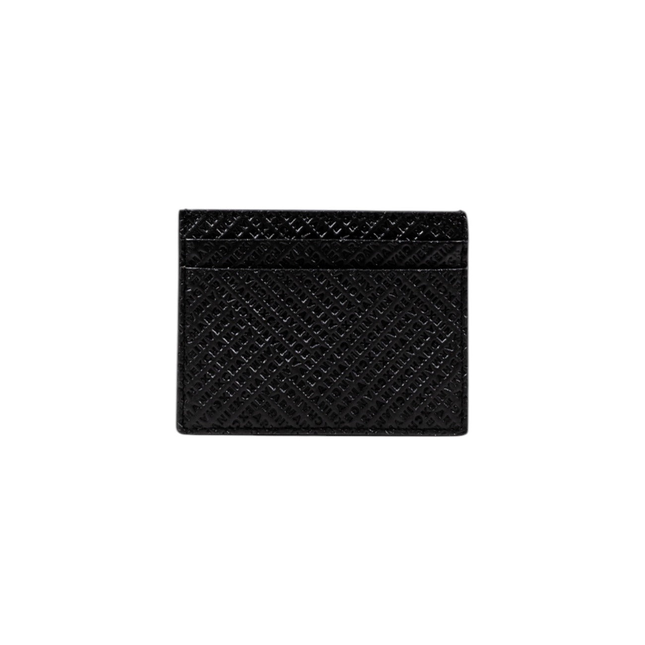 Armani Exchange - Armani Exchange Pénztárca Férfi