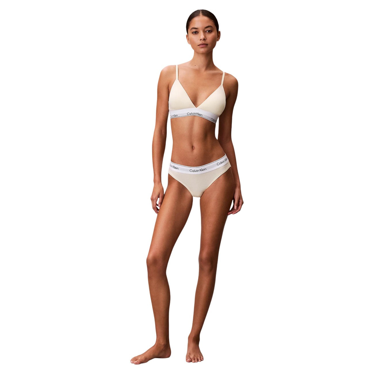 Calvin Klein Underwear - Calvin Klein Underwear Fehérnemű Női