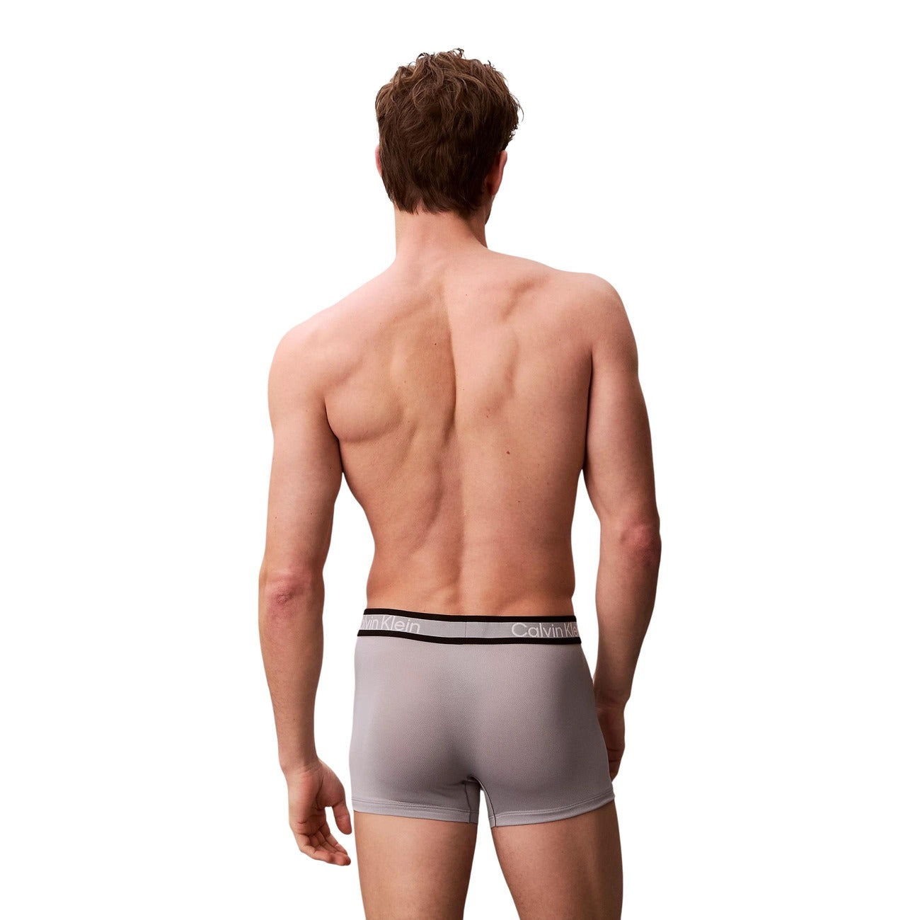 Calvin Klein Underwear - Calvin Klein Underwear Fehérnemű Férfi