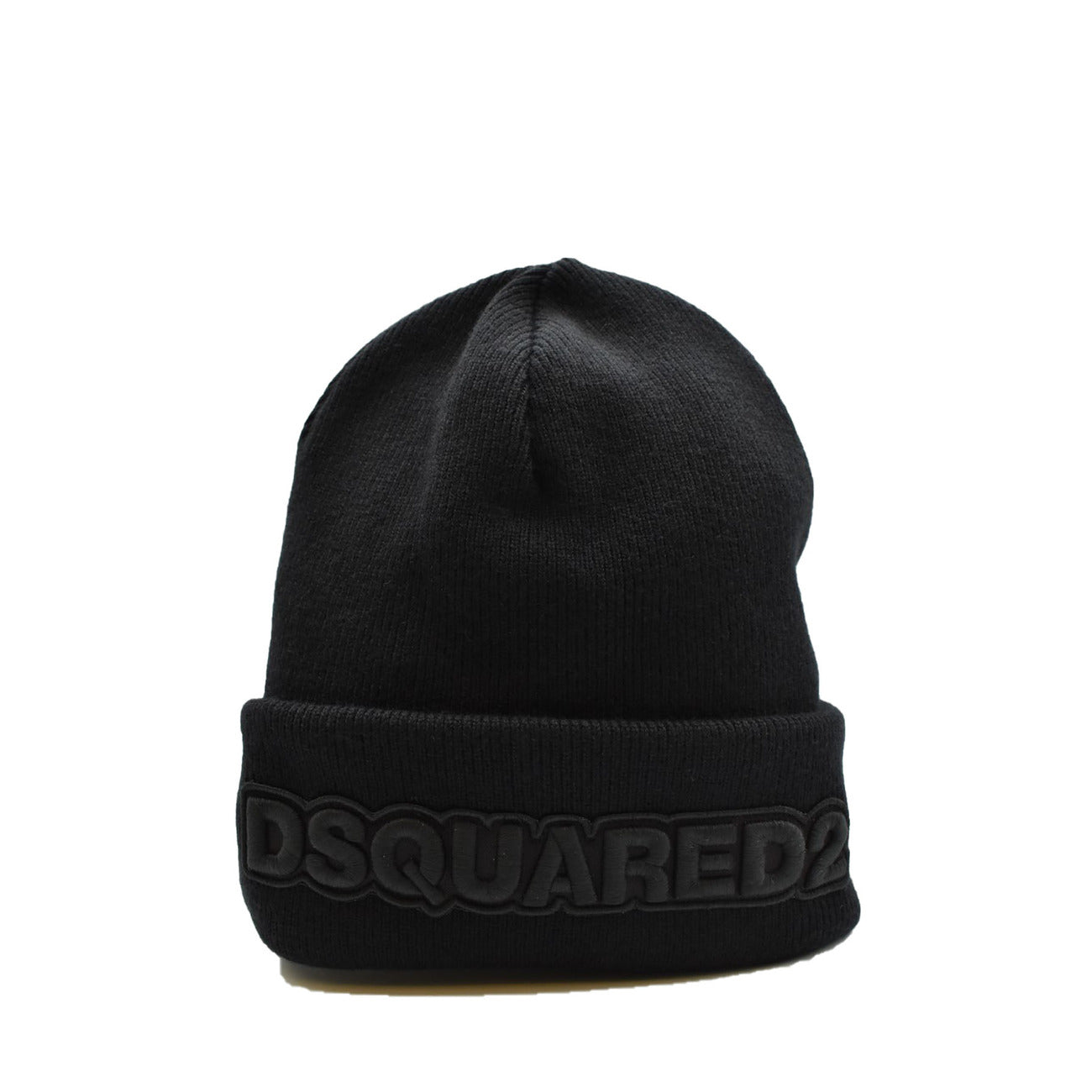Dsquared2 - Dsquared2 Kalap Férfi