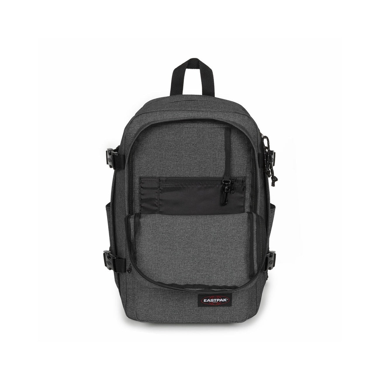 Eastpak - Eastpak Táska Férfi