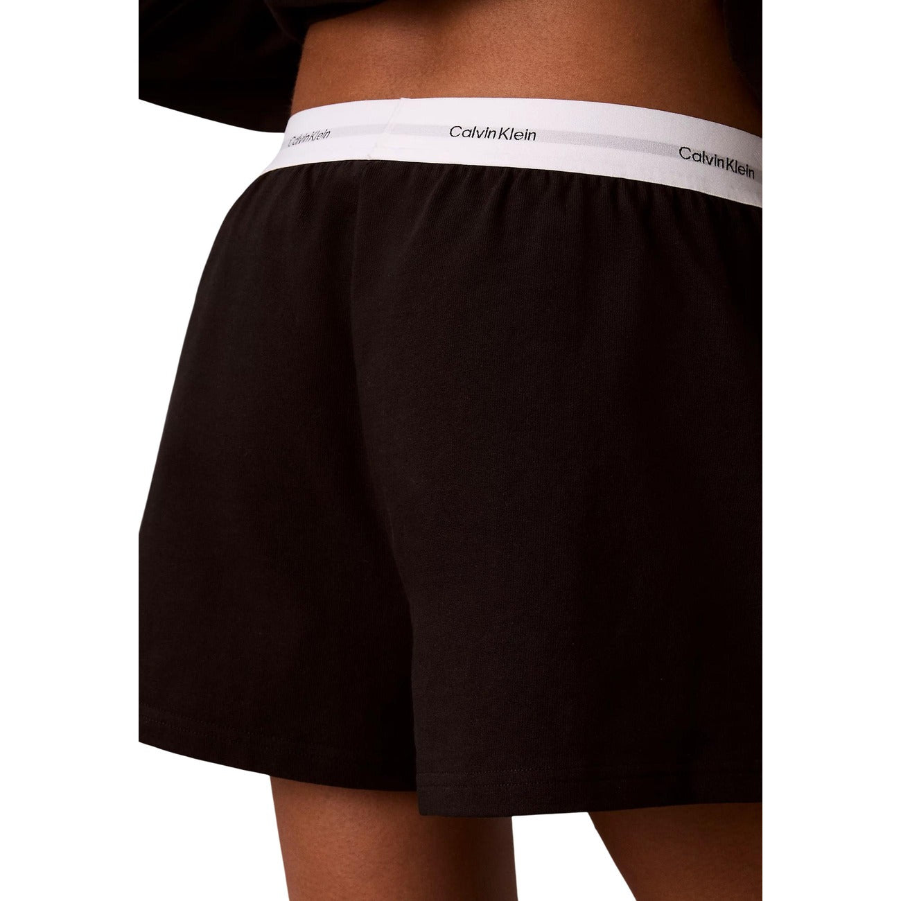 Calvin Klein Underwear - Calvin Klein Underwear Fehérnemű Női