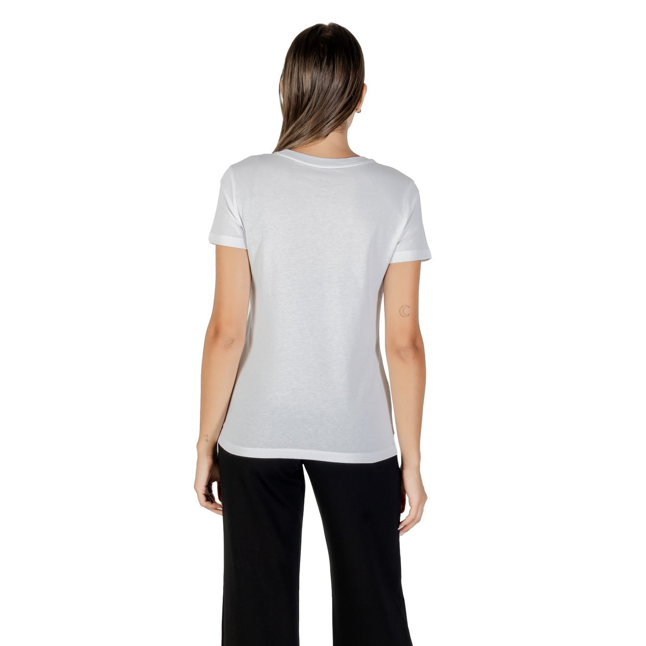 Armani Exchange - Armani Exchange Póló Női