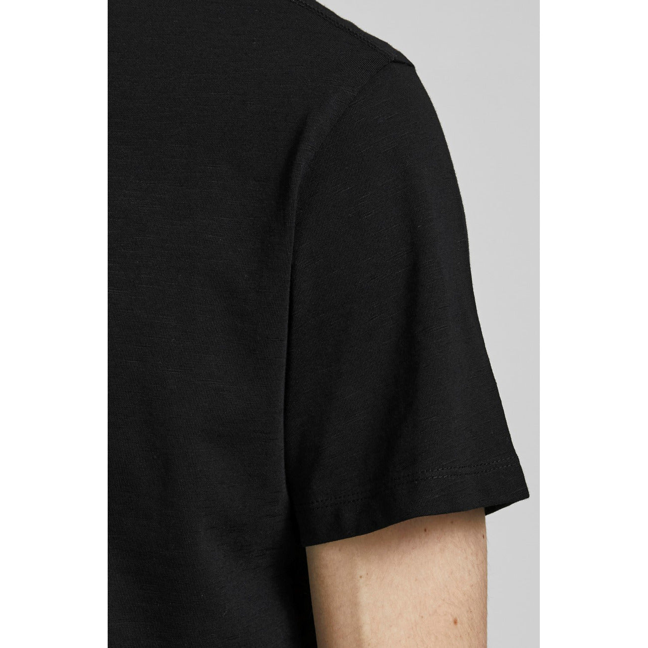 Jack & Jones - Jack & Jones Póló Férfi