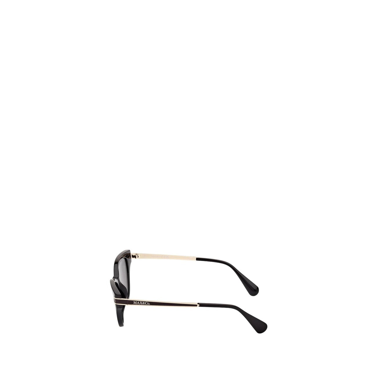 Max&co - Max&co Napszemüveg Női