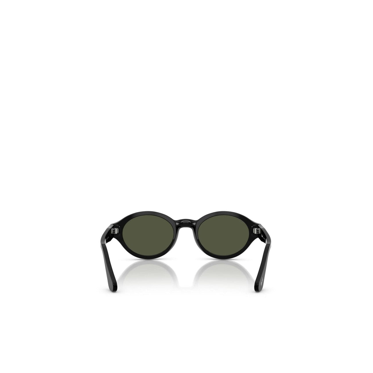 Persol - Persol Napszemüveg Női