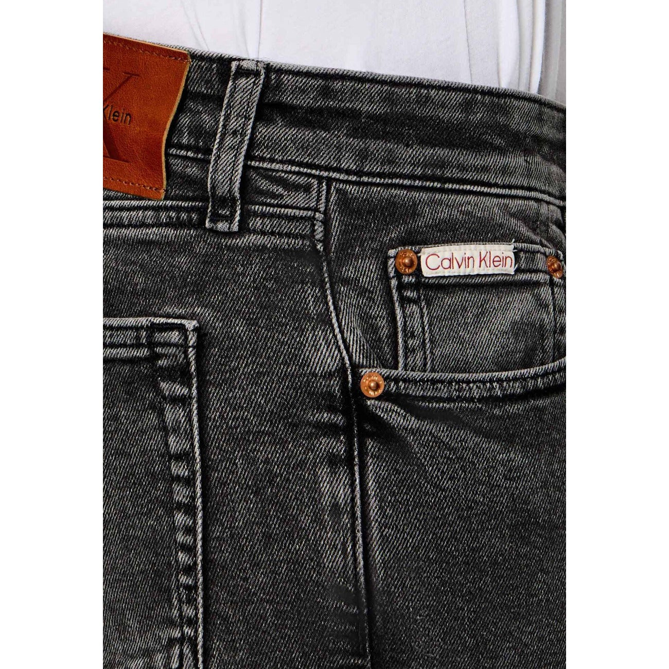 Calvin Klein Jeans