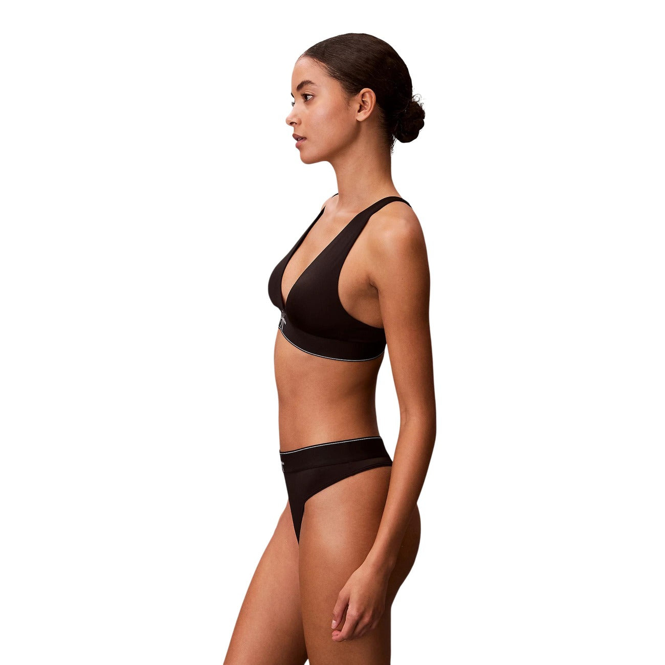 Calvin Klein Underwear - Calvin Klein Underwear Fehérnemű Női