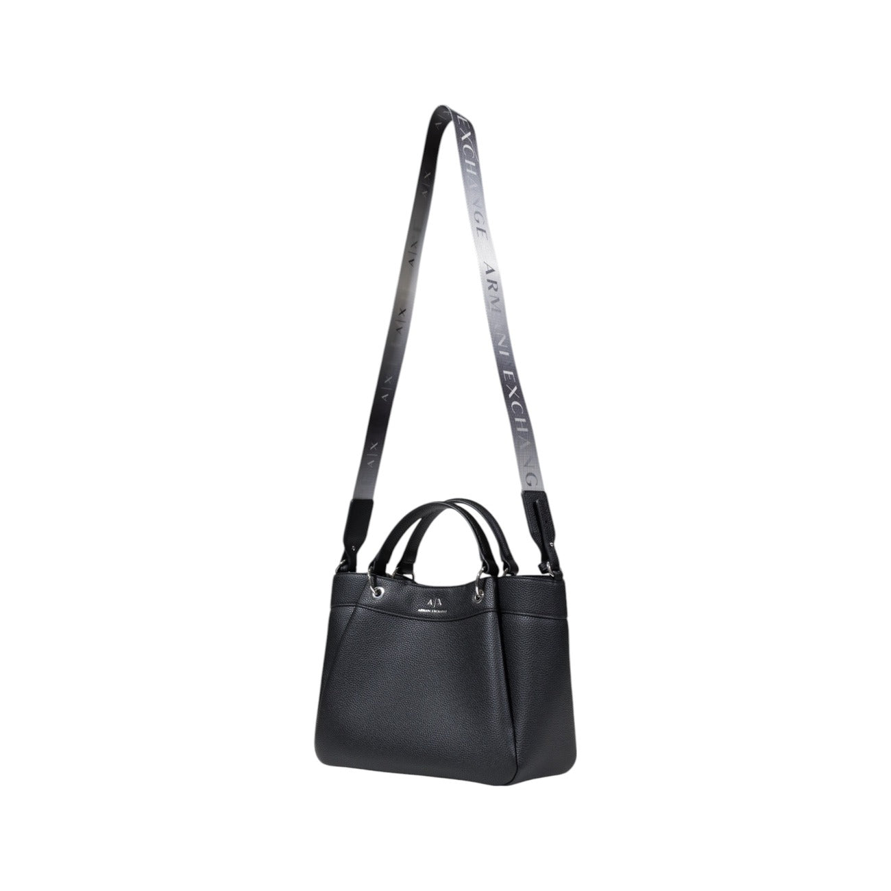 Armani Exchange - Armani Exchange Táska Női