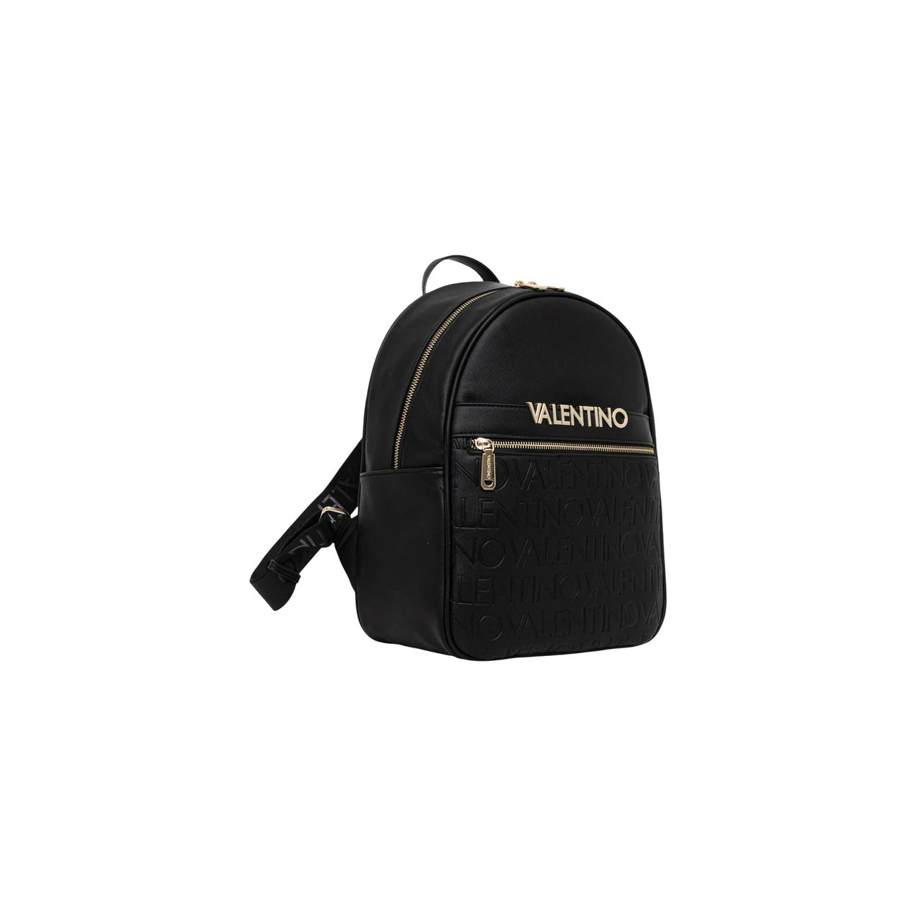 Valentino Bags