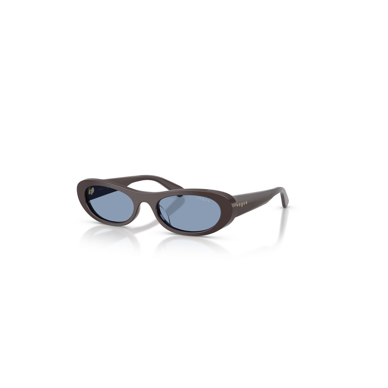 Vogue Eyewear