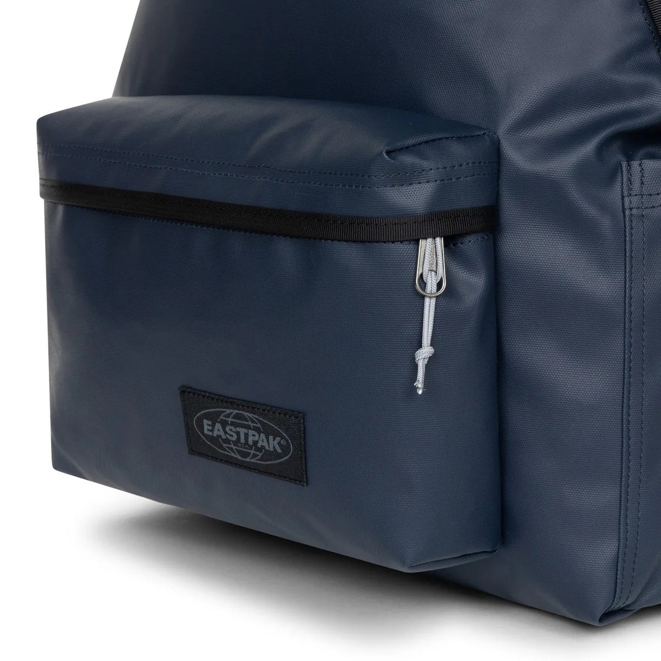 Eastpak - Eastpak Táska Férfi