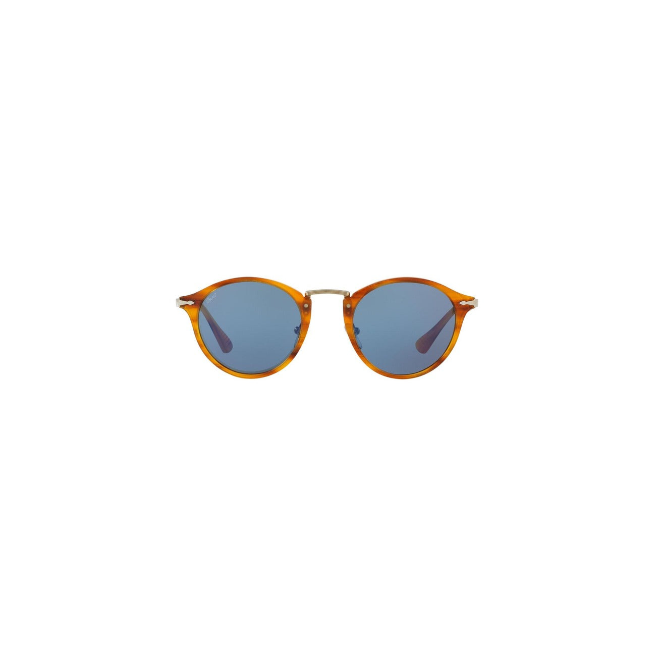 Persol - Persol Napszemüveg Férfi