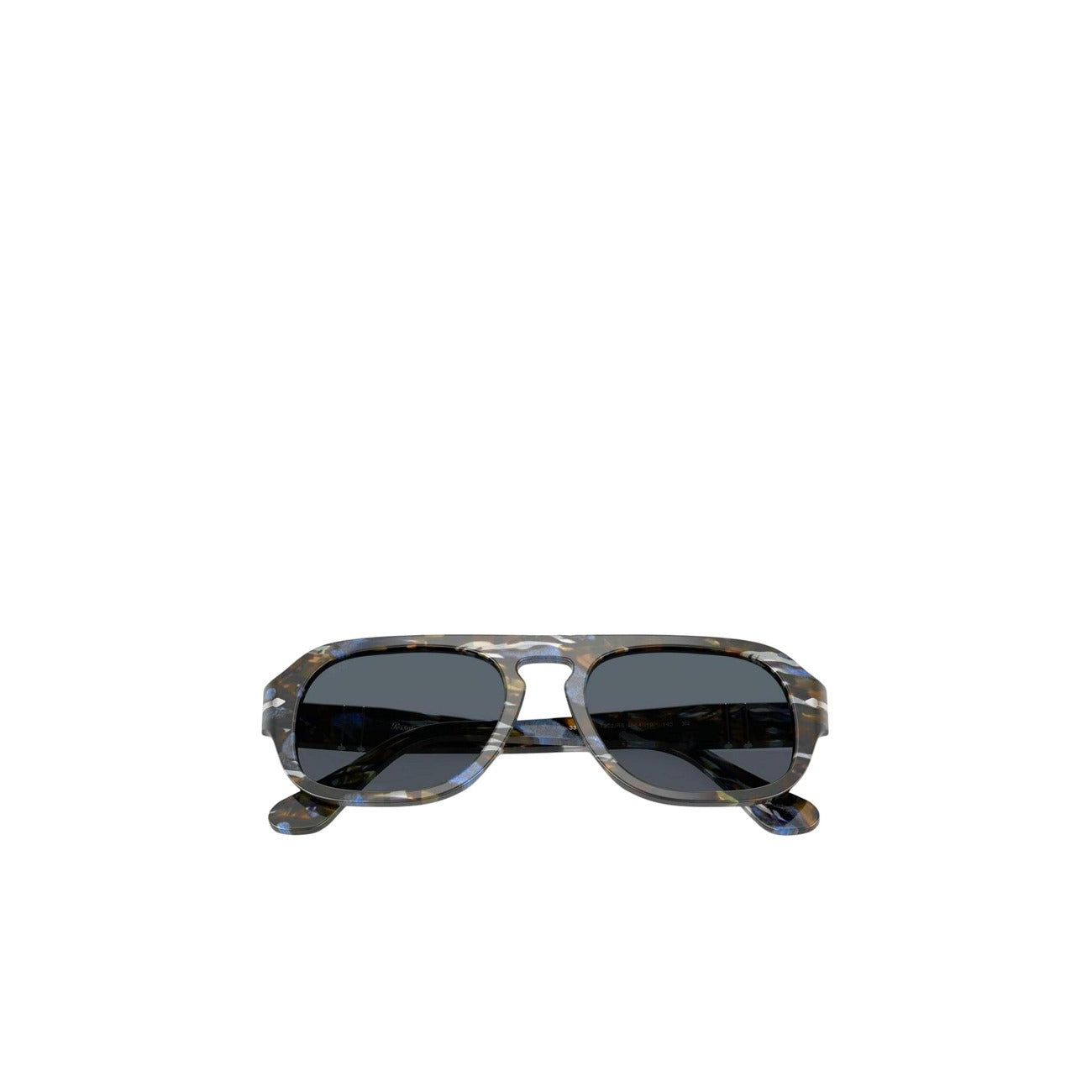 Persol - Persol Napszemüveg Férfi