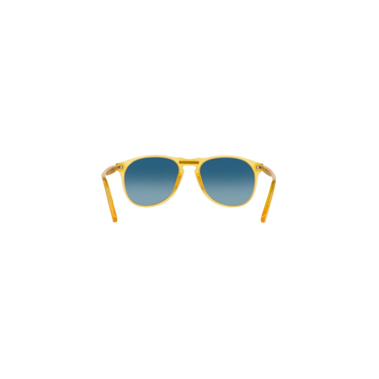 Persol - Persol Napszemüveg Férfi