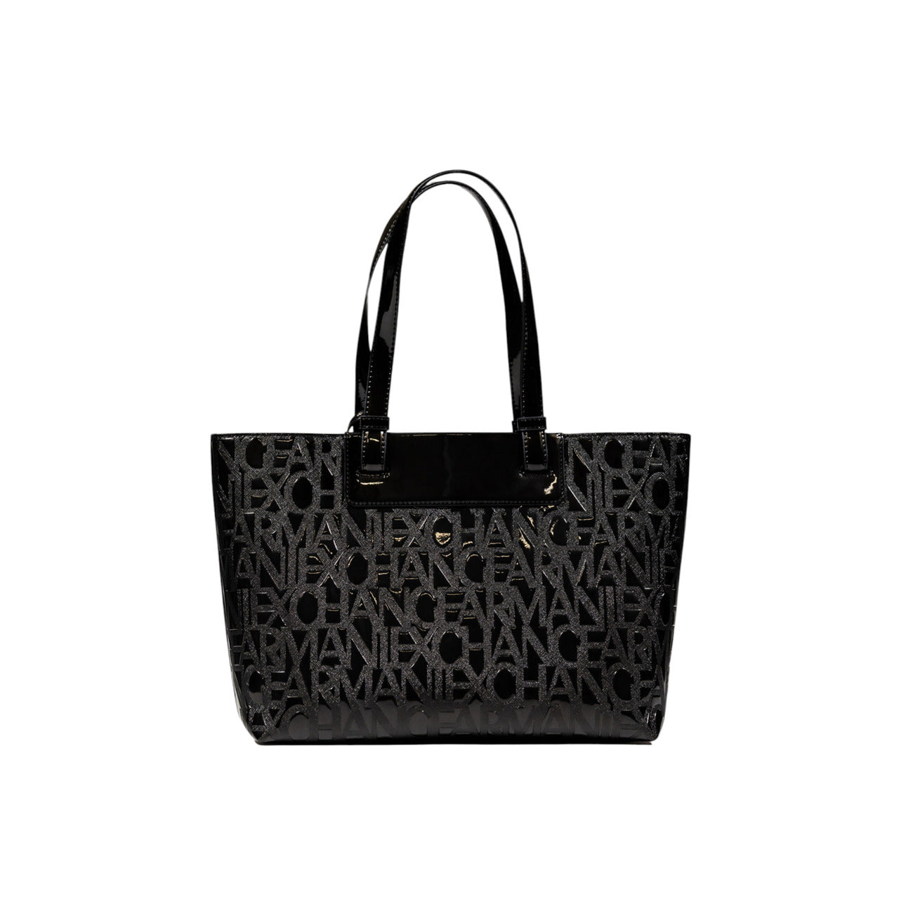Armani Exchange - Armani Exchange Táska Női