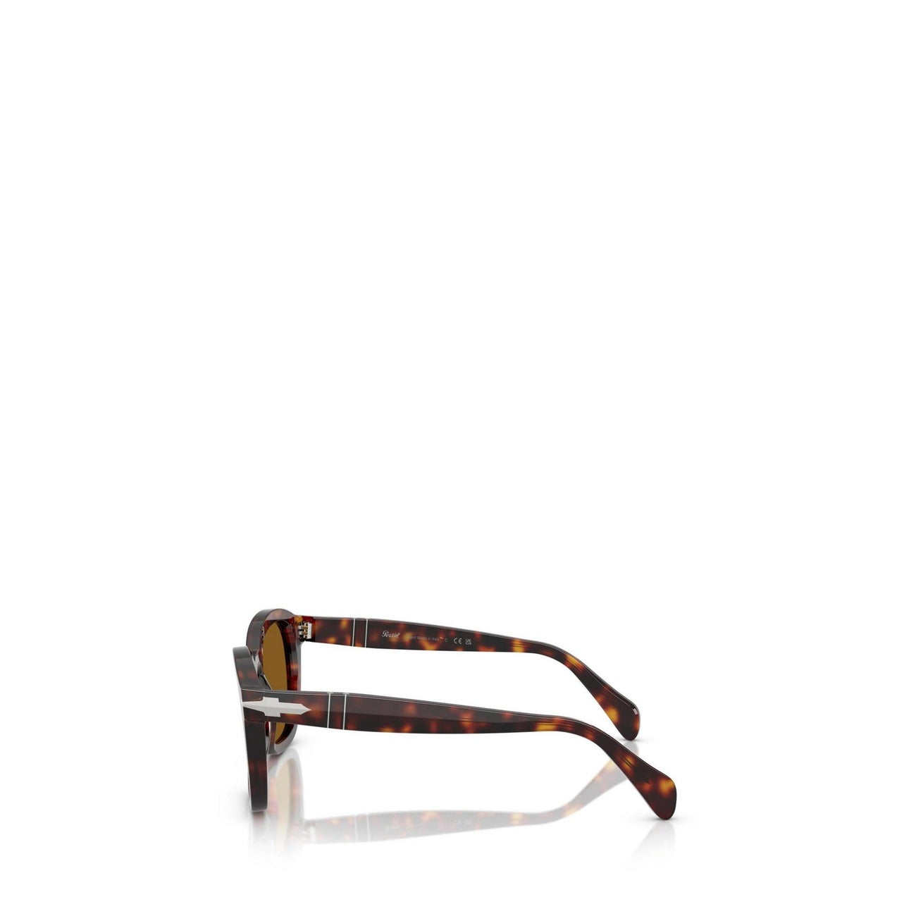 Persol - Persol Napszemüveg Férfi