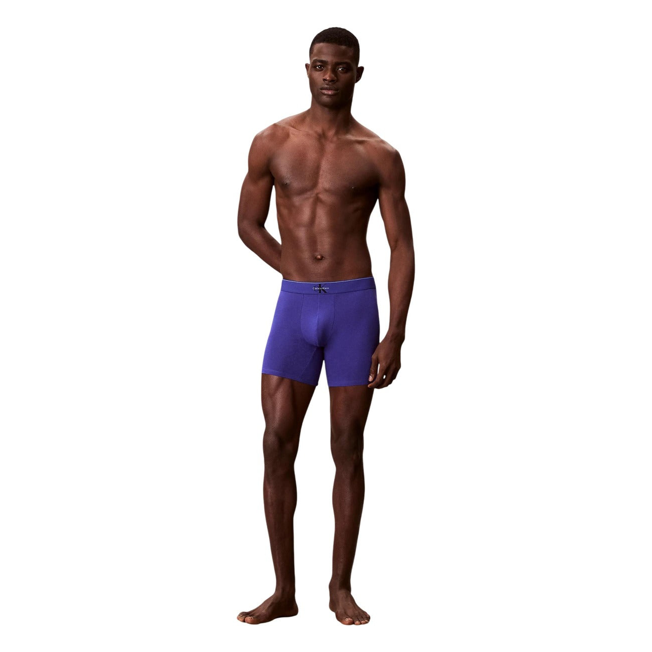 Calvin Klein Underwear - Calvin Klein Underwear Fehérnemű Férfi