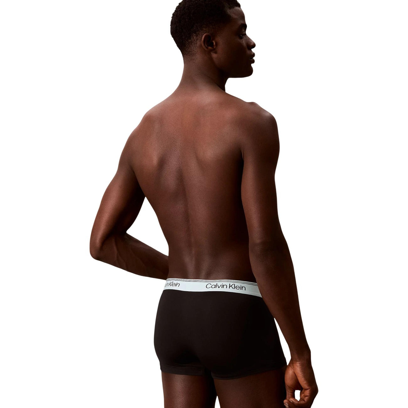 Calvin Klein Underwear - Calvin Klein Underwear Fehérnemű Férfi