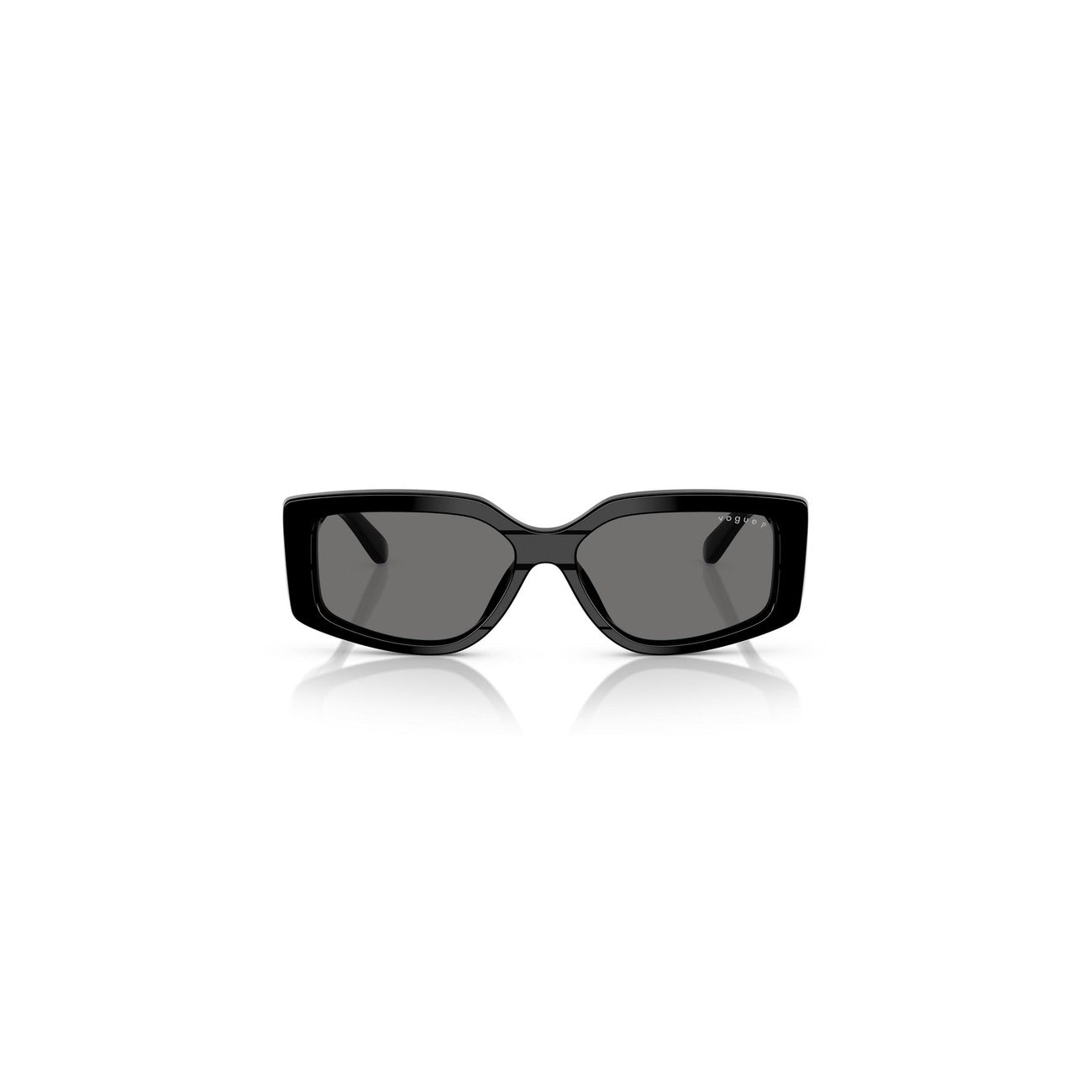 Vogue Eyewear