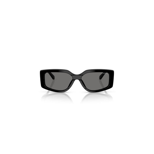 Vogue Eyewear