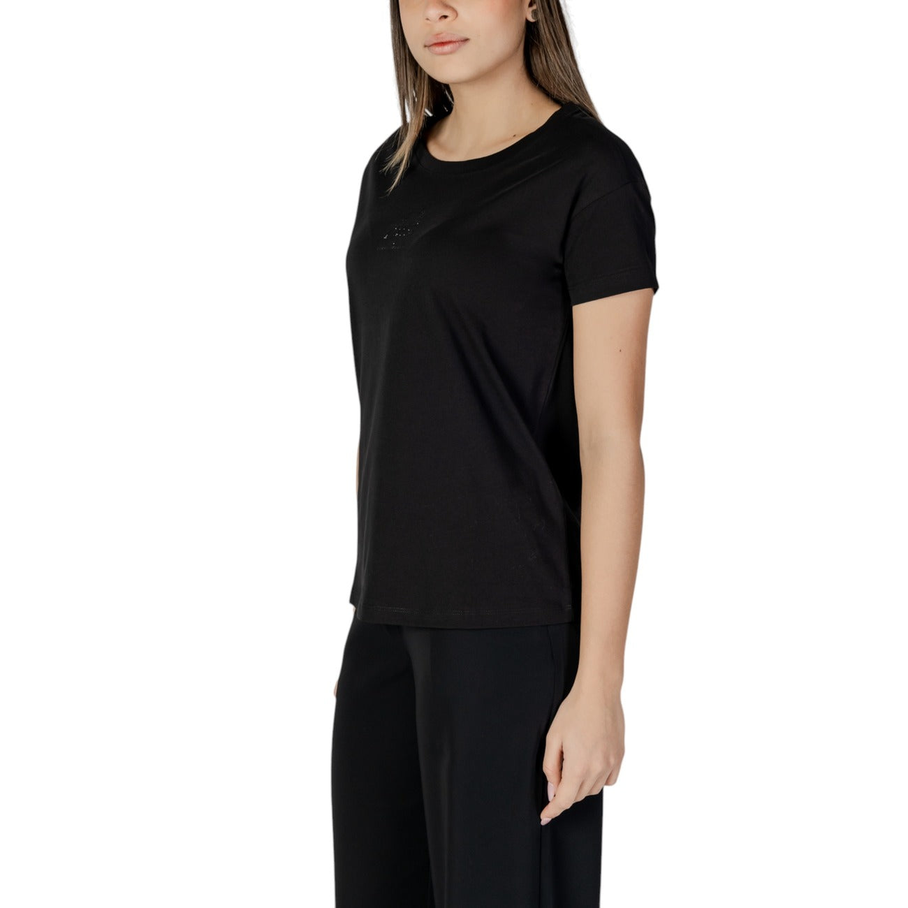 Armani Exchange - Armani Exchange Póló Női
