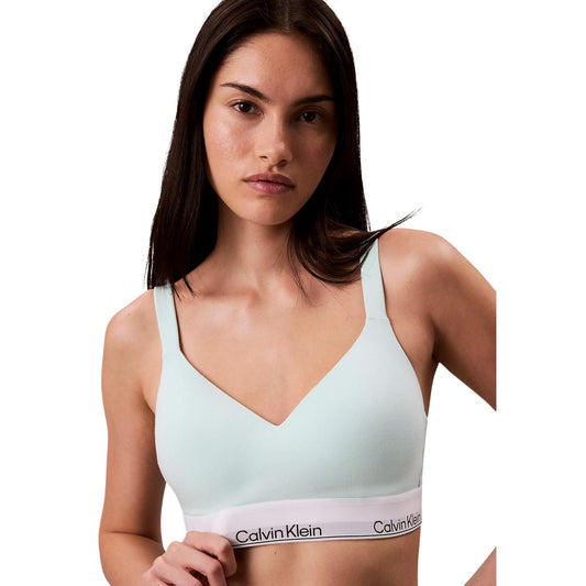 Calvin Klein Underwear