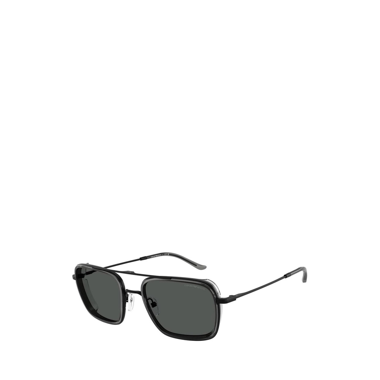 Emporio Armani - Emporio Armani Napszemüveg Férfi