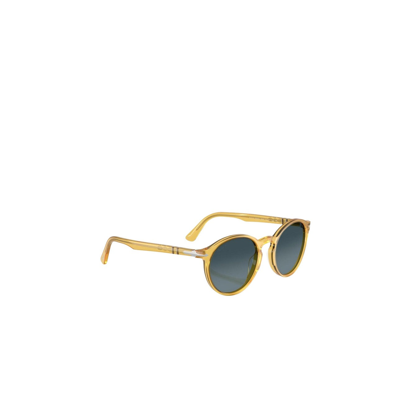 Persol - Persol Napszemüveg Férfi