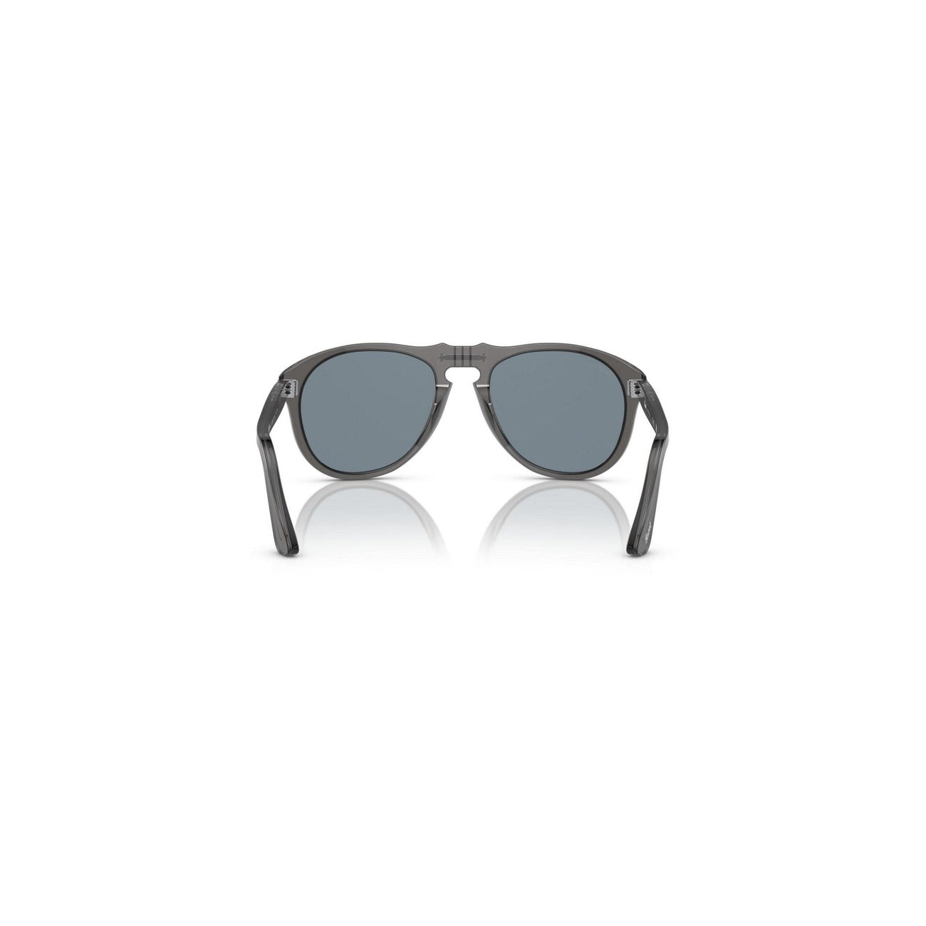Persol - Persol Napszemüveg Férfi
