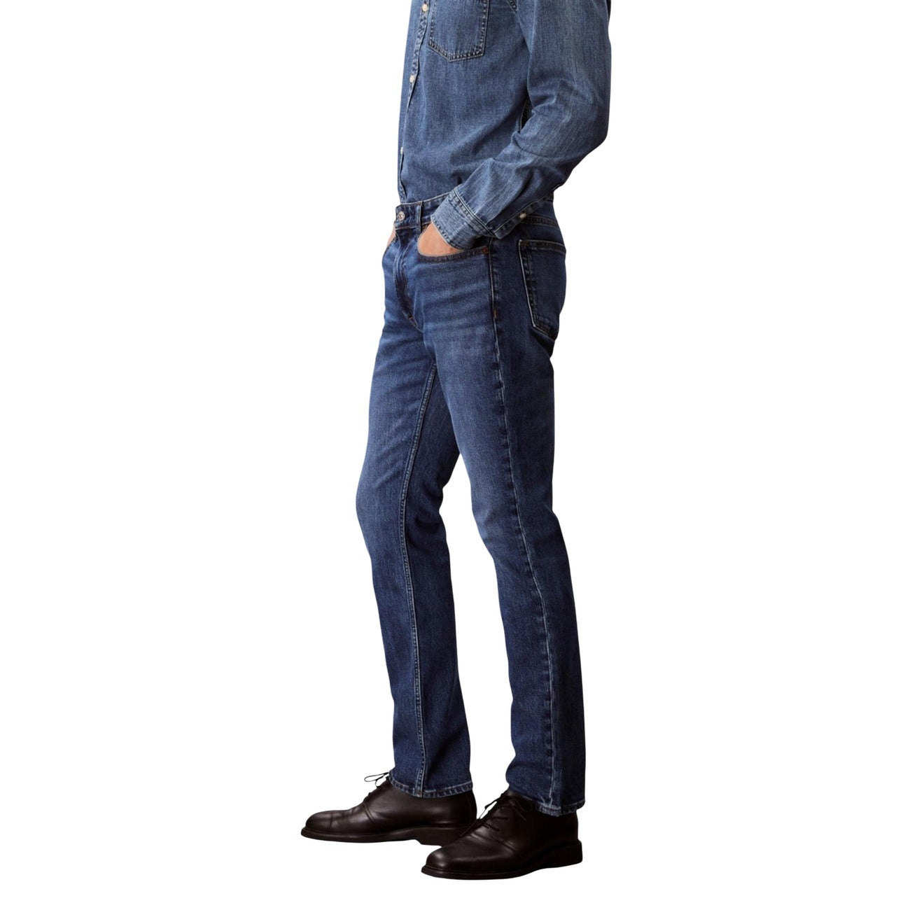 Calvin Klein Jeans