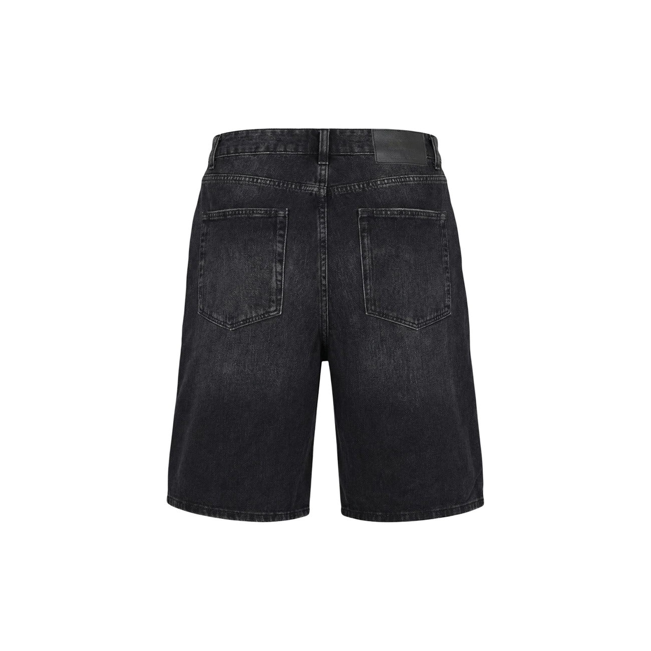 Only & Sons - Only & Sons Bermuda Férfi