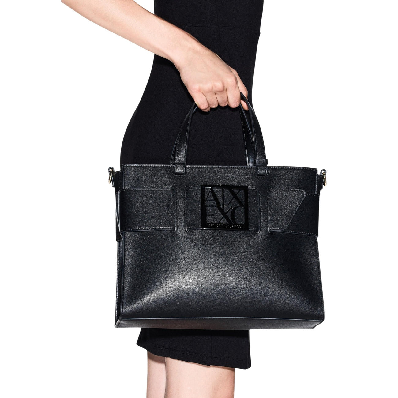 Armani Exchange - Armani Exchange Táska Női