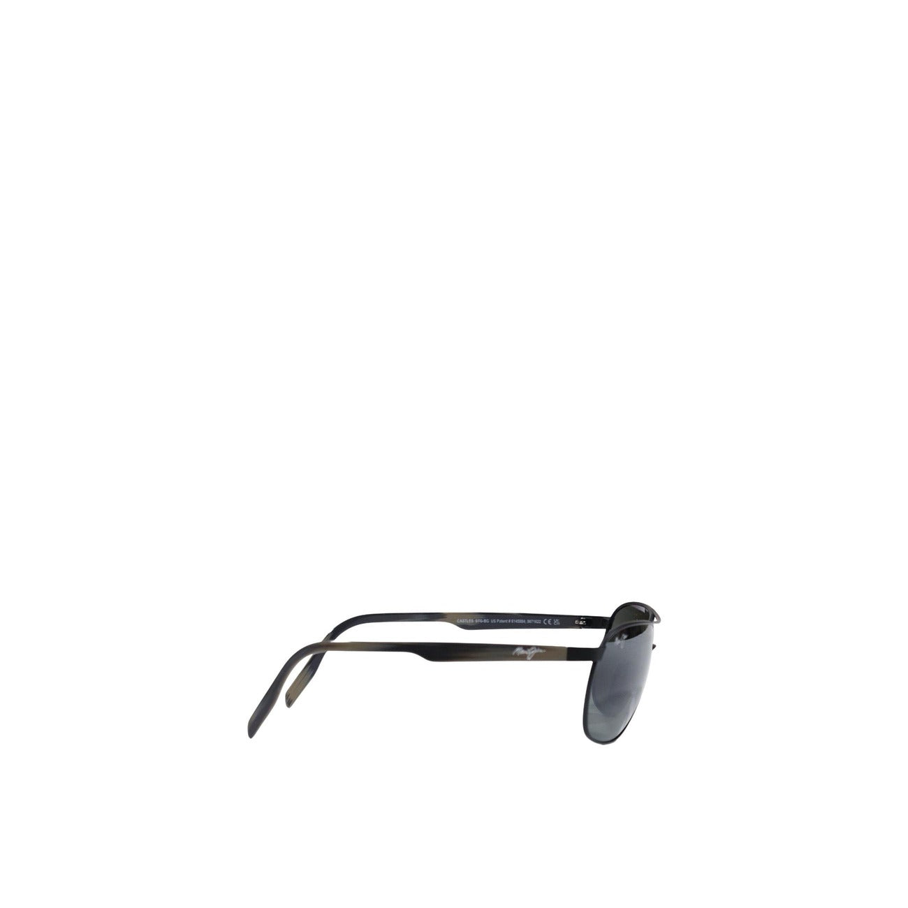 Maui Jim - Maui Jim Napszemüveg Férfi