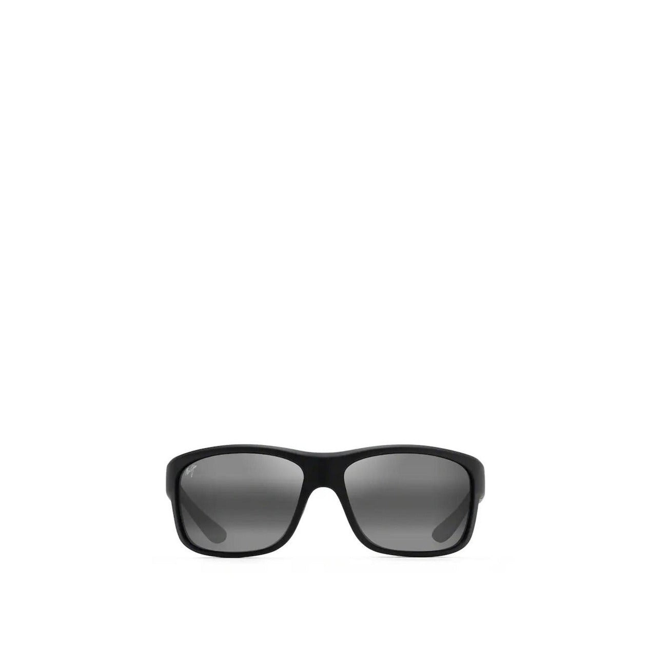 Maui Jim - Maui Jim Napszemüveg Férfi