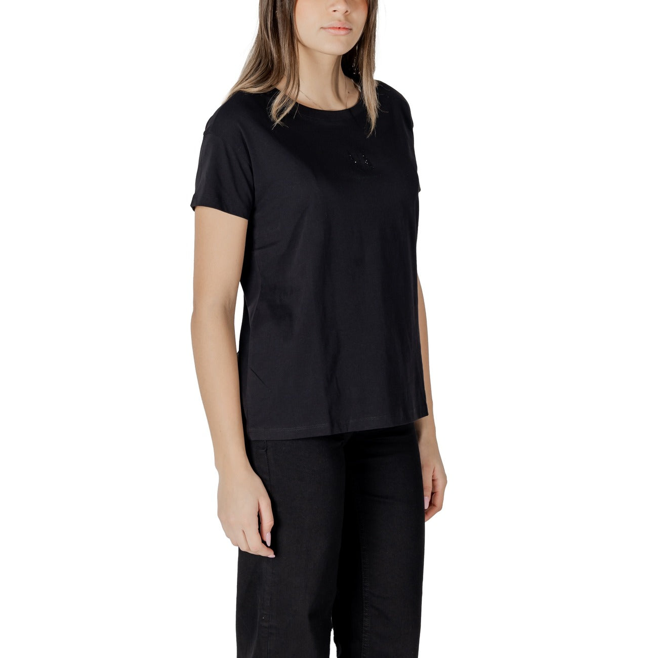 Armani Exchange - Armani Exchange Póló Női