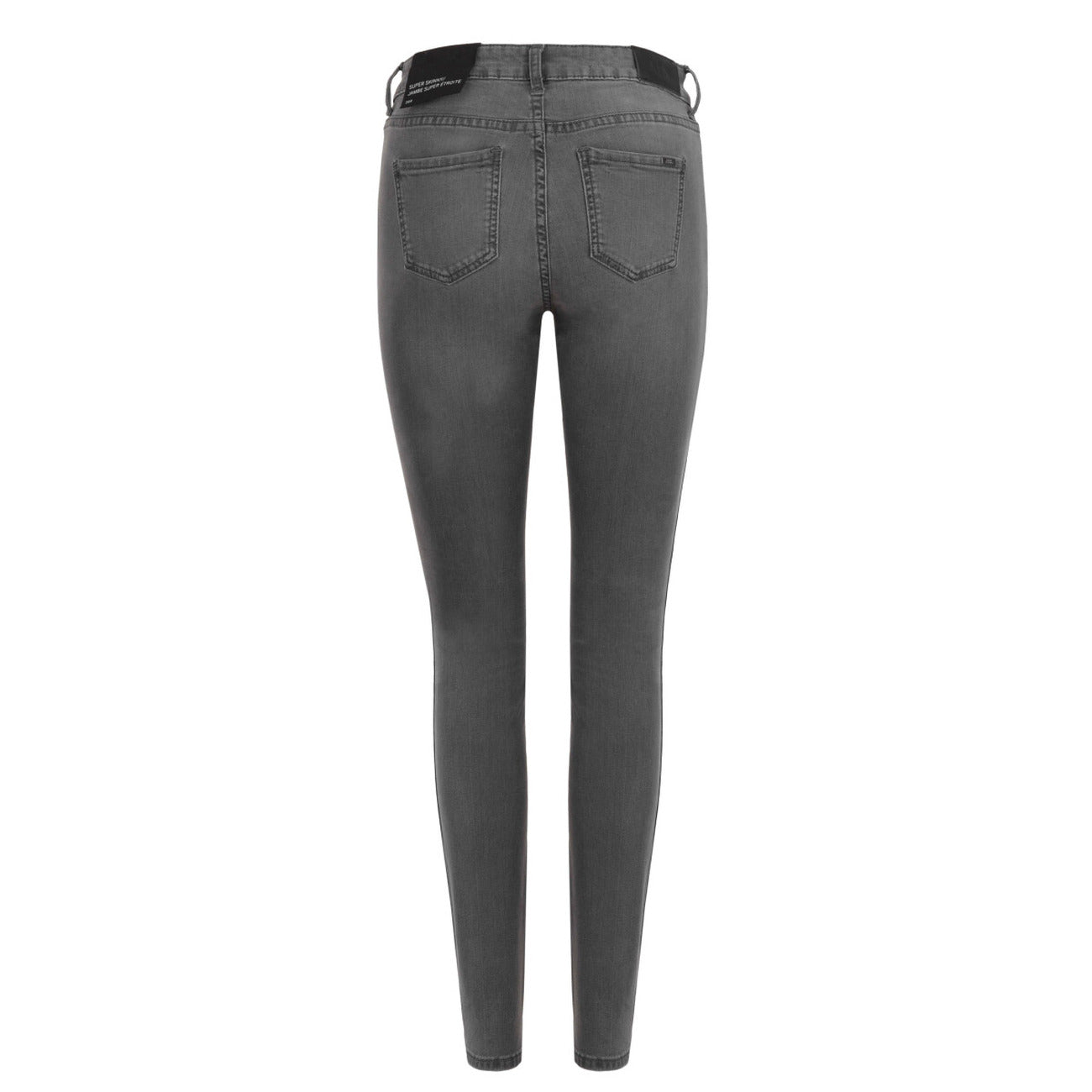 Armani Exchange - Armani Exchange Farmernadrág Női
