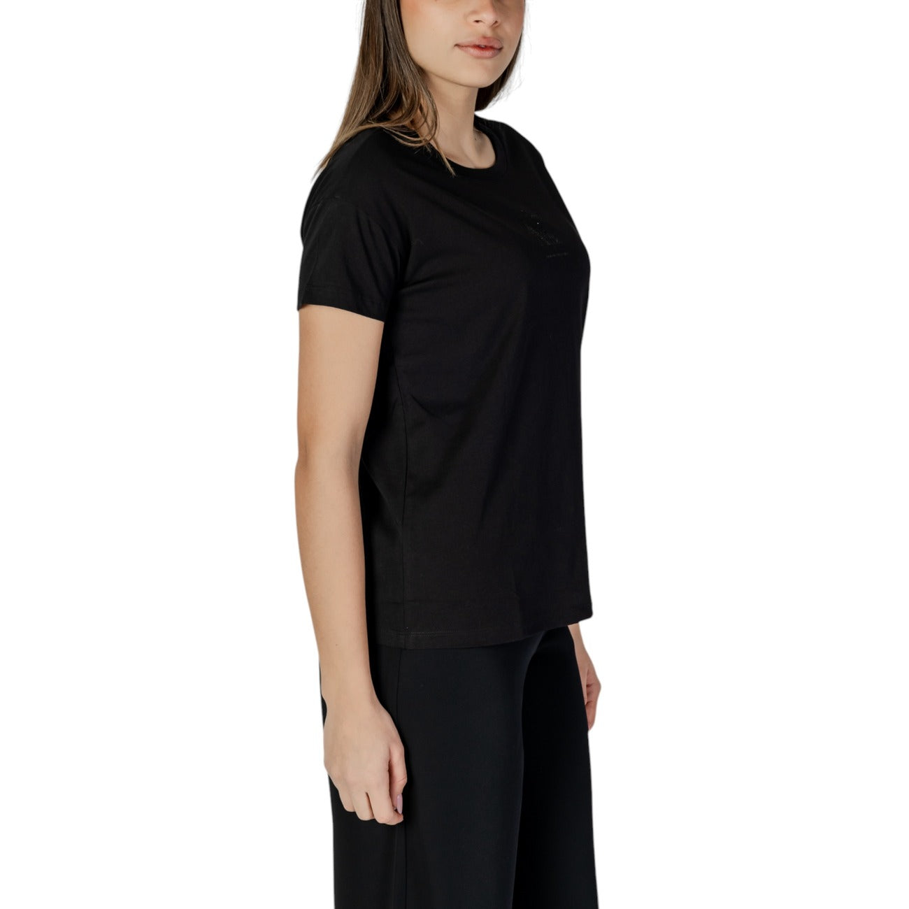 Armani Exchange - Armani Exchange Póló Női
