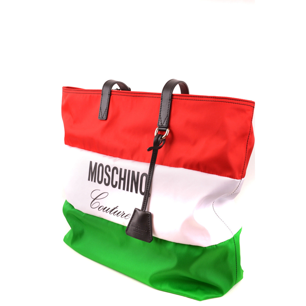 Moschino - Moschino Táska Női