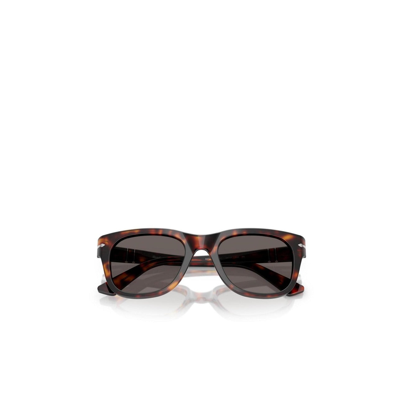 Persol - Persol Napszemüveg Férfi