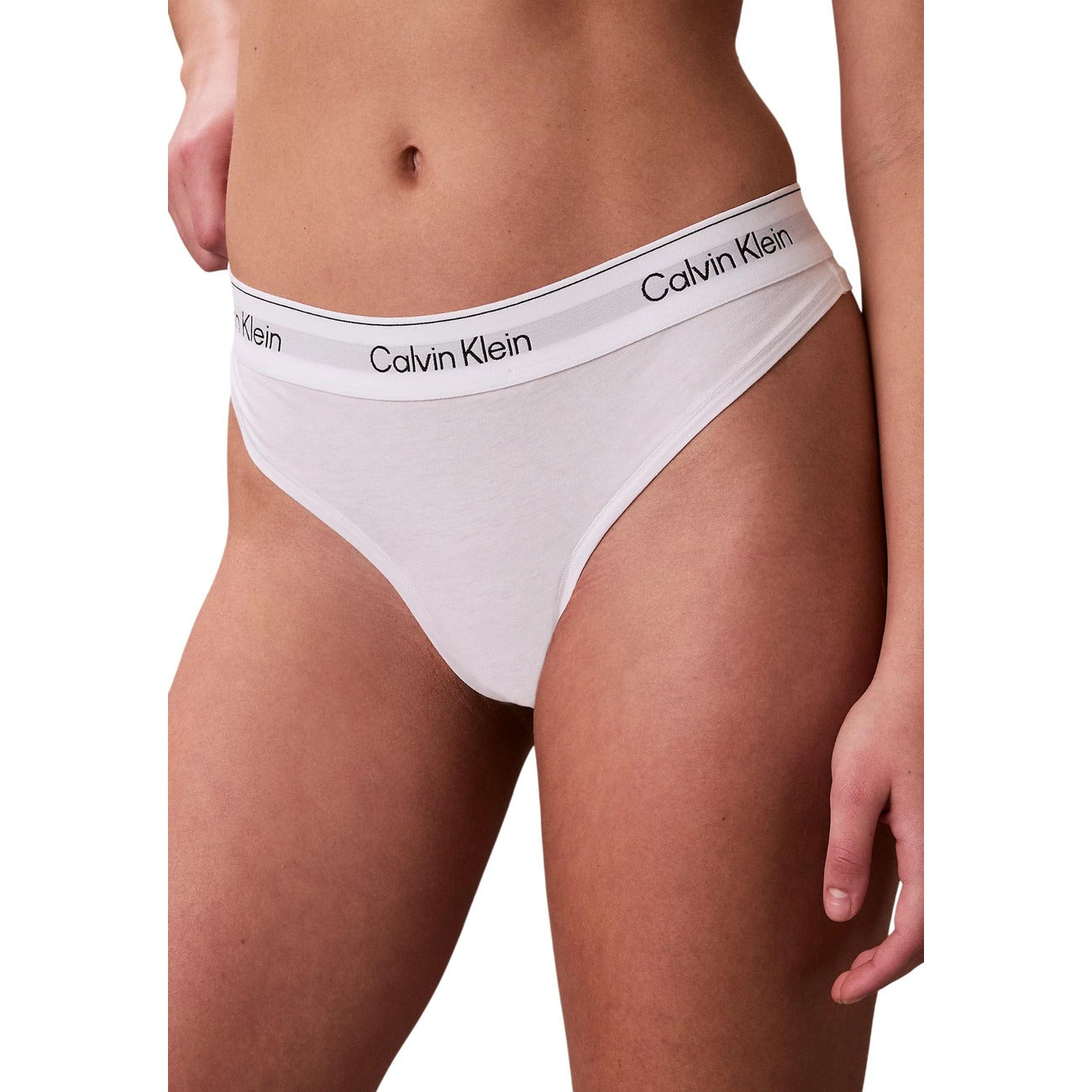 Calvin Klein Underwear - Calvin Klein Underwear Fehérnemű Női