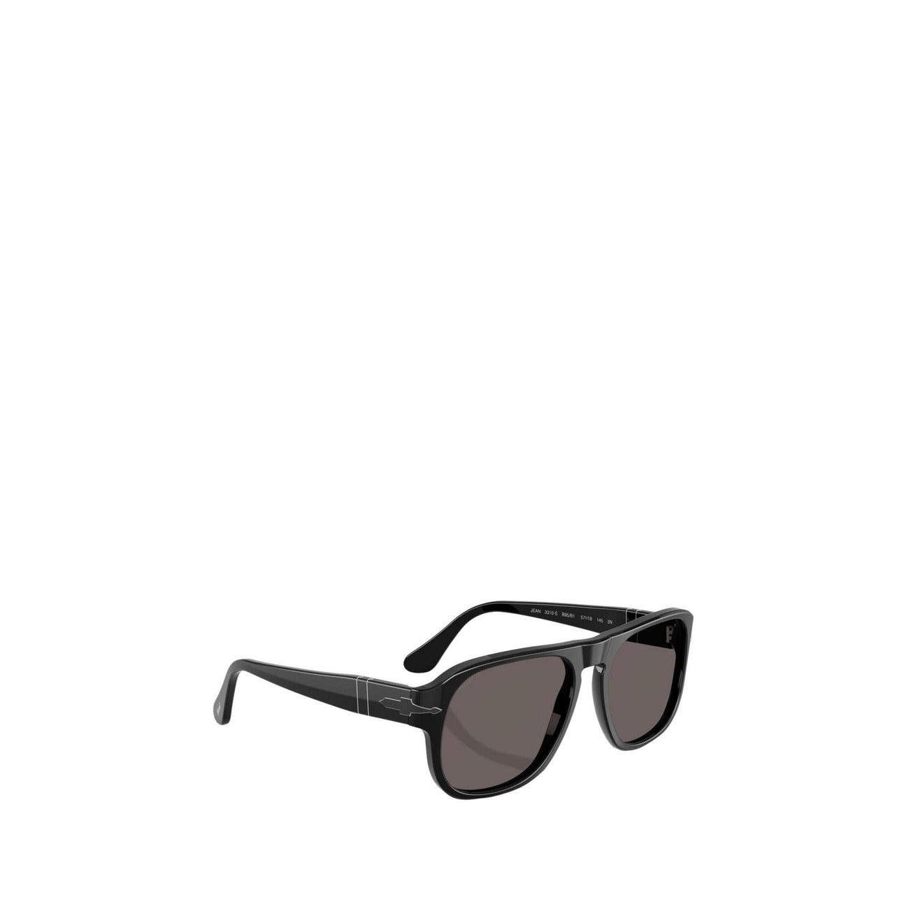 Persol - Persol Napszemüveg Férfi