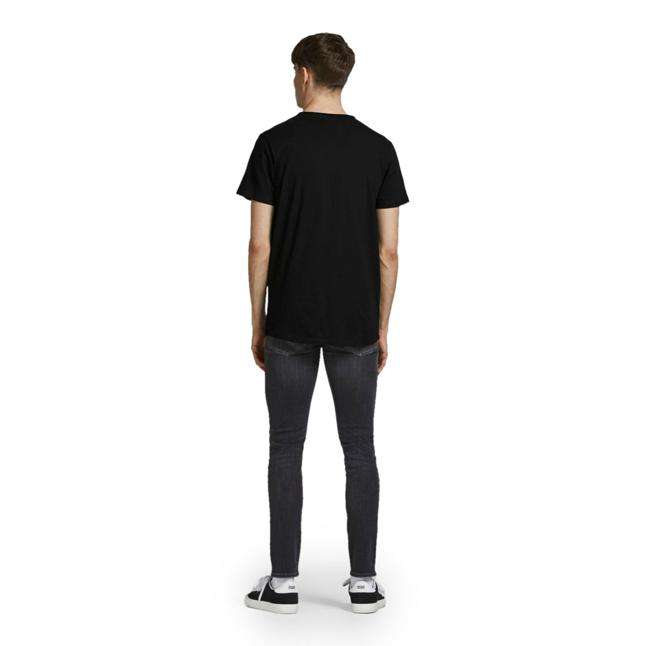 Jack & Jones - Jack & Jones Póló Férfi