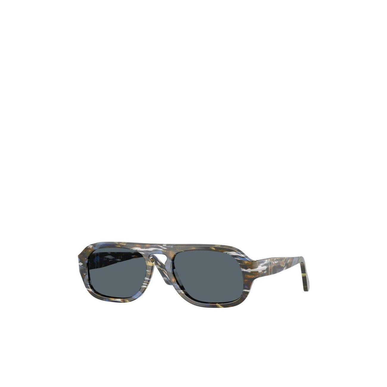 Persol - Persol Napszemüveg Férfi